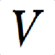 vitor503