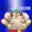 Conf3derate Bulrog