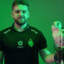 Goodbye Niko