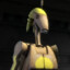 B1 Battledroid