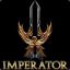 IMPERATOR