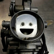 карбюратор