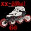 Ҳҳ-๖ۣۜSsk@i