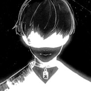 L4NPAK4N - steam id 76561199393303037