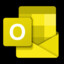 Microsoft Outlook