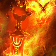 最美不过夕阳红☆