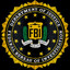 FBI