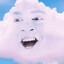 BLYDA