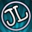 βyjα