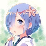 DF_唐驳虎与猪硬抬