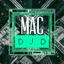 MAC_DJD