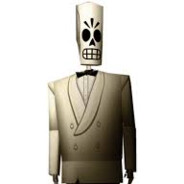 YLWA - steam id 76561198013670115