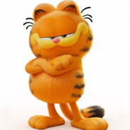 Garfield
