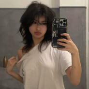 Řƙ|N͜͡y͜͡x͜͡x