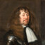 Guvernören
