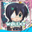 Wolfxy