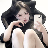 twitch.tv/neinbossik