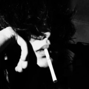 チー・リン私の息子.