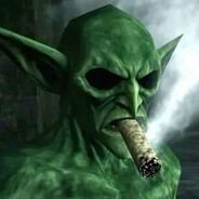 pan!c