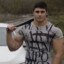 Вован bandit.gg
