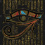 RA UNKNOWN