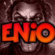 ENIO