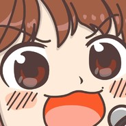 蝶一脸(EQD,RPG,RGY,双BUFF)