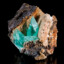 Phosphophyllite