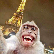 Что палишь?