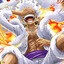 DragonKing
