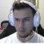 timseries
