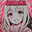 ARSHIAH4X