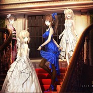 我这一枪下去你可能会