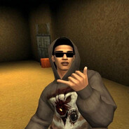 Avatar snapshot