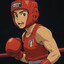 Saymon