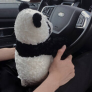 这场战斗并非清汤寡水多名大厨正在烹饪