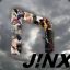 J!NX®