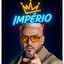 JAHZAO!