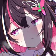 豆某です avatar