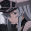 Esdeath