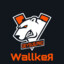 WallkeЯ