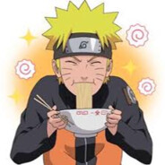 RamenBoy