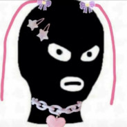 阿里嘎多美羊羊桑