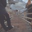 谢广坤