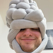 ♛ SwissKarma ⭕⃤