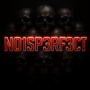 NO1SP3RF3CT