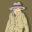 Vincent Adultman