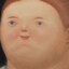 Ander Dingus