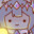 WhatTheKruk