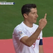 Kilimandżaro - steam id 76561198259461832